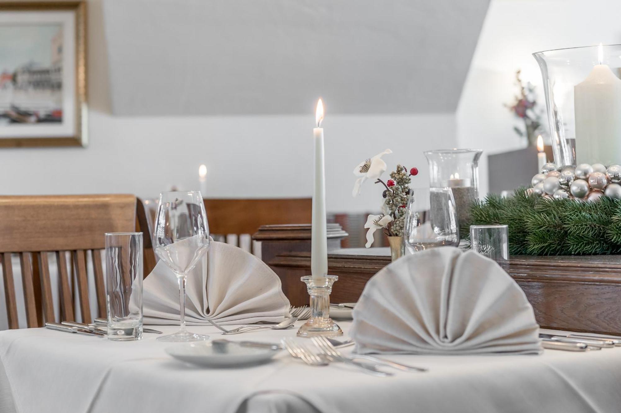 Hotel Madeleine Obergurgl Εξωτερικό φωτογραφία