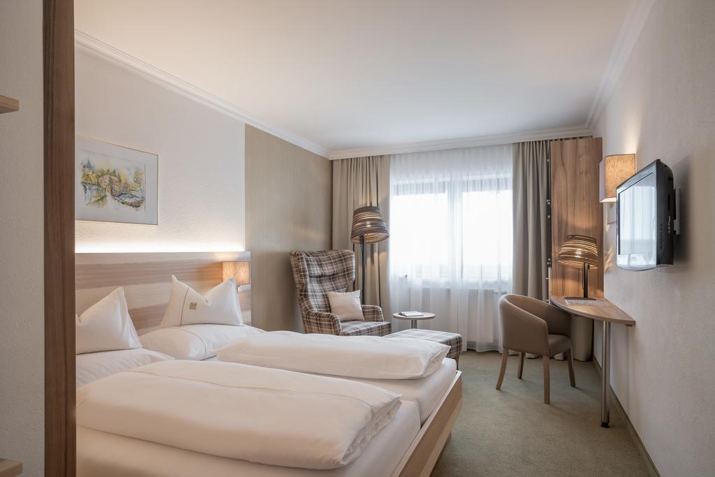 Hotel Madeleine Obergurgl Εξωτερικό φωτογραφία